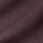 Ткань James Hare Iona Satin Linen 31624/22
