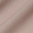Ткань James Hare Iona Satin Linen 31624/23