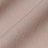 Ткань James Hare Iona Satin Linen 31624/23