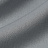 Ткань James Hare Iona Satin Linen 31624/27