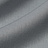 Ткань James Hare Iona Satin Linen 31624/27