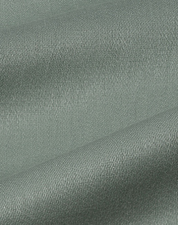 Ткань James Hare Iona Satin Linen 31624/29