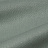 Ткань James Hare Iona Satin Linen 31624/29