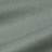 Ткань James Hare Iona Satin Linen 31624/29