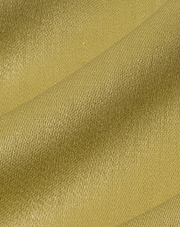 Ткань James Hare Iona Satin Linen 31624/31