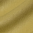 Ткань James Hare Iona Satin Linen 31624/31