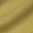 Ткань James Hare Iona Satin Linen 31624/31