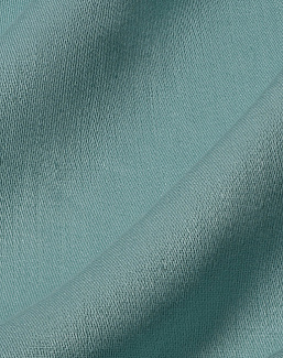 Ткань James Hare Iona Satin Linen 31624/28