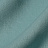Ткань James Hare Iona Satin Linen 31624/28