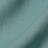 Ткань James Hare Iona Satin Linen 31624/28