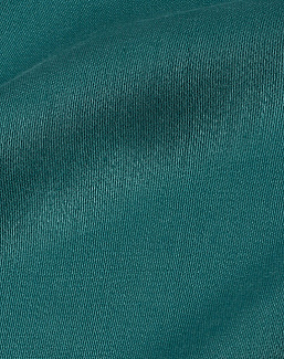 Ткань James Hare Iona Satin Linen 31624/14
