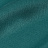 Ткань James Hare Iona Satin Linen 31624/14