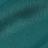 Ткань James Hare Iona Satin Linen 31624/14