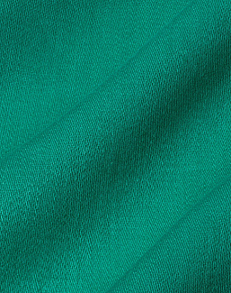 Ткань James Hare Iona Satin Linen 31624/13