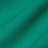 Ткань James Hare Iona Satin Linen 31624/13