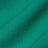 Ткань James Hare Iona Satin Linen 31624/13