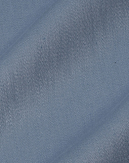 Ткань James Hare Iona Satin Linen 31624/16