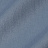 Ткань James Hare Iona Satin Linen 31624/16