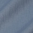 Ткань James Hare Iona Satin Linen 31624/16