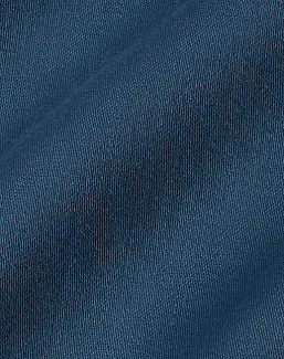 Ткань James Hare Iona Satin Linen 31624/15