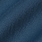 Ткань James Hare Iona Satin Linen 31624/15
