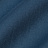 Ткань James Hare Iona Satin Linen 31624/15