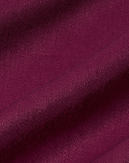 Ткань James Hare Iona Satin Linen 31624/32
