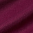 Ткань James Hare Iona Satin Linen 31624/32