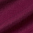 Ткань James Hare Iona Satin Linen 31624/32