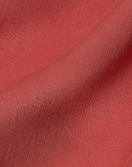 Ткань James Hare Iona Satin Linen 31624/11