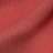 Ткань James Hare Iona Satin Linen 31624/11