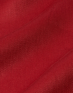 Ткань James Hare Iona Satin Linen 31624/12