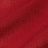 Ткань James Hare Iona Satin Linen 31624/12