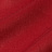 Ткань James Hare Iona Satin Linen 31624/12