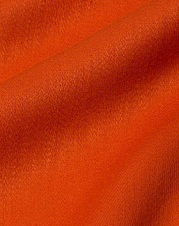 Ткань James Hare Iona Satin Linen 31624/09