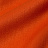 Ткань James Hare Iona Satin Linen 31624/09