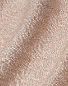 Ткань James Hare Vyne Silk Pure Tussah Silk 31625/13