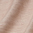 Ткань James Hare Vyne Silk Pure Tussah Silk 31625/13