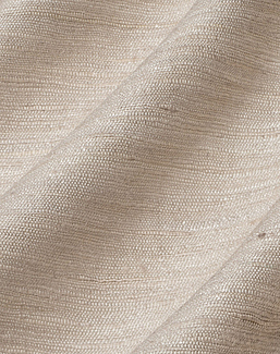 Ткань James Hare Vyne Silk Pure Tussah Silk 31625/03