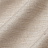 Ткань James Hare Vyne Silk Pure Tussah Silk 31625/03