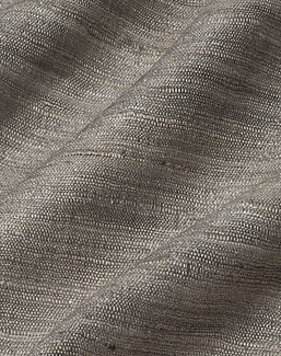 Ткань James Hare Vyne Silk Pure Tussah Silk 31625/08