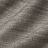 Ткань James Hare Vyne Silk Pure Tussah Silk 31625/08