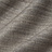 Ткань James Hare Vyne Silk Pure Tussah Silk 31625/08