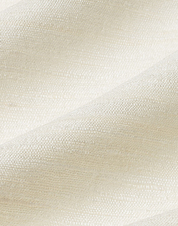 Ткань James Hare Vyne Silk Pure Tussah Silk 31625/01
