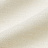 Ткань James Hare Vyne Silk Pure Tussah Silk 31625/01