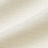 Ткань James Hare Vyne Silk Pure Tussah Silk 31625/01
