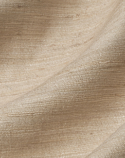 Ткань James Hare Vyne Silk Pure Tussah Silk 31625/02