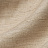 Ткань James Hare Vyne Silk Pure Tussah Silk 31625/02
