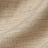 Ткань James Hare Vyne Silk Pure Tussah Silk 31625/02
