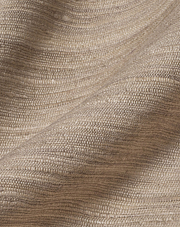 Ткань James Hare Vyne Silk Pure Tussah Silk 31625/04